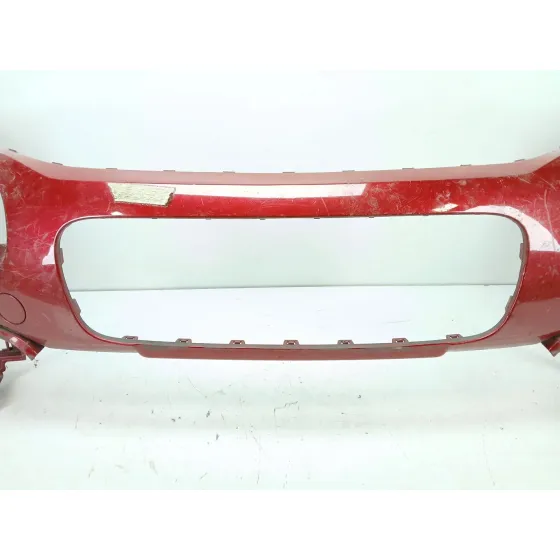 Paragolpes Delantero para Citroën C3 Iii (Sx)