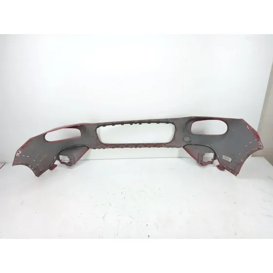 Paragolpes Delantero para Citroën C3 Iii (Sx)