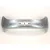 Paragolpes Trasero para Byd Dolphin Hatchback Electrico