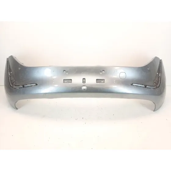 Paragolpes Trasero para Byd Dolphin Hatchback Electrico