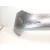 Paragolpes Trasero para Byd Dolphin Hatchback Electrico