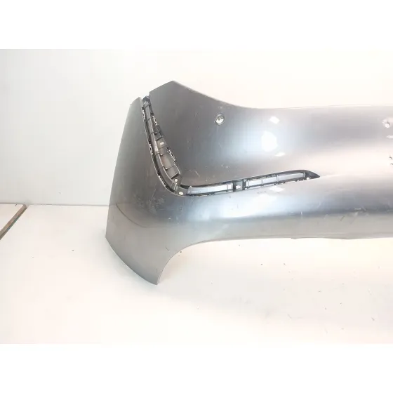 Paragolpes Trasero para Byd Dolphin Hatchback Electrico