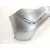 Paragolpes Trasero para Byd Dolphin Hatchback Electrico