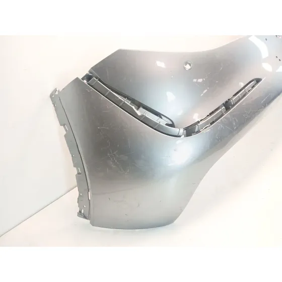 Paragolpes Trasero para Byd Dolphin Hatchback Electrico