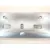 Paragolpes Trasero para Byd Dolphin Hatchback Electrico