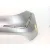 Paragolpes Trasero para Byd Dolphin Hatchback Electrico