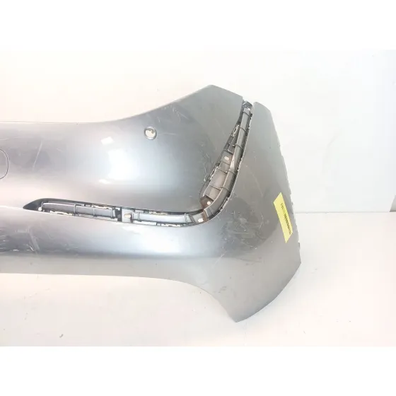 Paragolpes Trasero para Byd Dolphin Hatchback Electrico