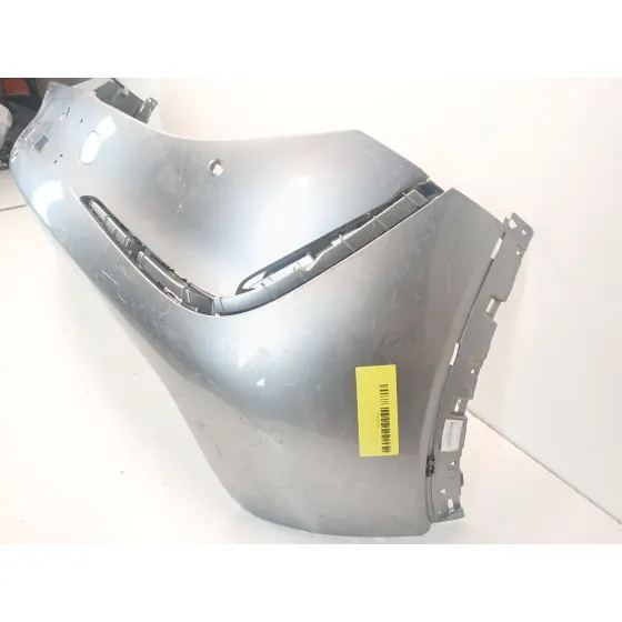 Paragolpes Trasero para Byd Dolphin Hatchback Electrico