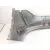 Paragolpes Trasero para Byd Dolphin Hatchback Electrico
