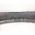 Paragolpes Trasero para Byd Dolphin Hatchback Electrico