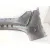 Paragolpes Trasero para Byd Dolphin Hatchback Electrico