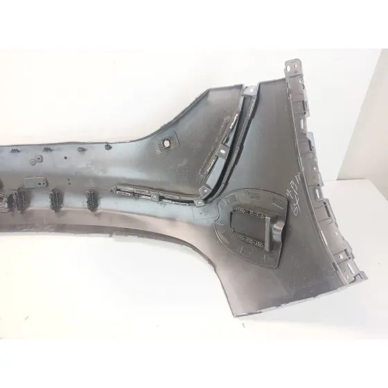 Paragolpes Trasero para Byd Dolphin Hatchback Electrico