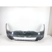 Paragolpes Delantero para Volkswagen Golf Viii (Cd1, Da1)