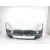 Paragolpes Delantero para Volkswagen Golf Viii (Cd1, Da1)
