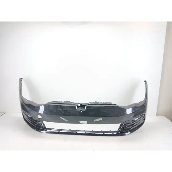 Paragolpes Delantero para Volkswagen Golf Viii (Cd1, Da1)