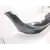 Paragolpes Delantero para Volkswagen Golf Viii (Cd1, Da1)