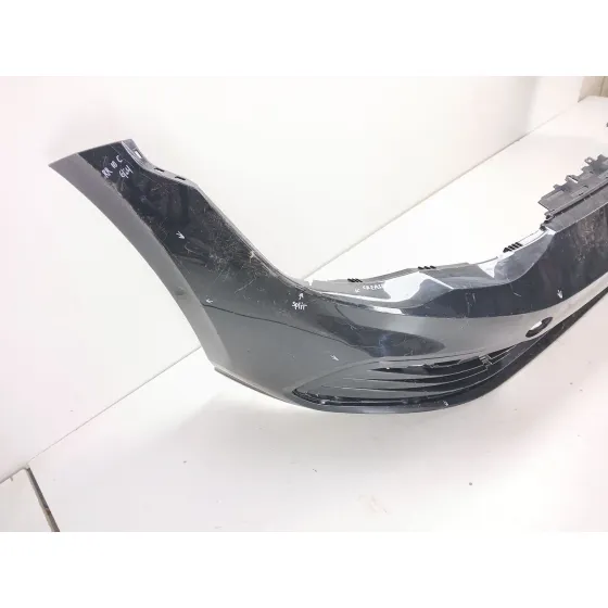 Paragolpes Delantero para Volkswagen Golf Viii (Cd1, Da1)