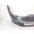 Paragolpes Delantero para Volkswagen Golf Viii (Cd1, Da1)
