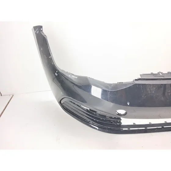 Paragolpes Delantero para Volkswagen Golf Viii (Cd1, Da1)