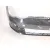 Paragolpes Delantero para Volkswagen Golf Viii (Cd1, Da1)