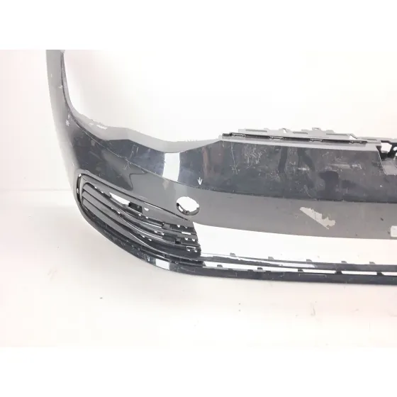 Paragolpes Delantero para Volkswagen Golf Viii (Cd1, Da1)