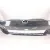 Paragolpes Delantero para Volkswagen Golf Viii (Cd1, Da1)