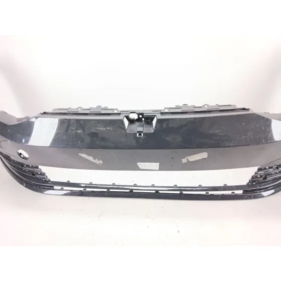 Paragolpes Delantero para Volkswagen Golf Viii (Cd1, Da1)