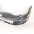 Paragolpes Delantero para Volkswagen Golf Viii (Cd1, Da1)