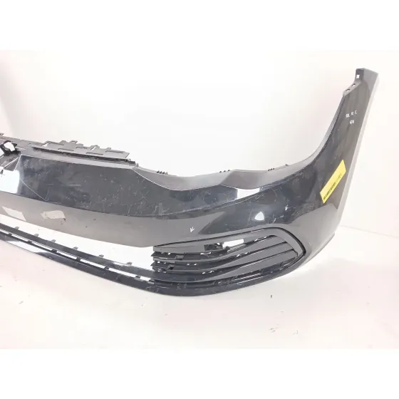 Paragolpes Delantero para Volkswagen Golf Viii (Cd1, Da1)