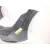 Paragolpes Delantero para Volkswagen Golf Viii (Cd1, Da1)