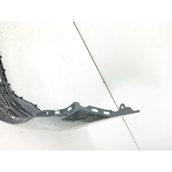 Paragolpes Delantero para Volkswagen Golf Viii (Cd1, Da1)
