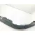 Paragolpes Delantero para Volkswagen Golf Viii (Cd1, Da1)