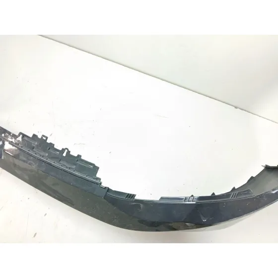 Paragolpes Delantero para Volkswagen Golf Viii (Cd1, Da1)
