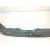 Paragolpes Delantero para Volkswagen Golf Viii (Cd1, Da1)