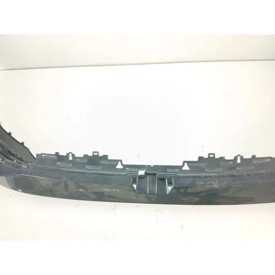 Paragolpes Delantero para Volkswagen Golf Viii (Cd1, Da1)