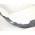 Paragolpes Delantero para Volkswagen Golf Viii (Cd1, Da1)