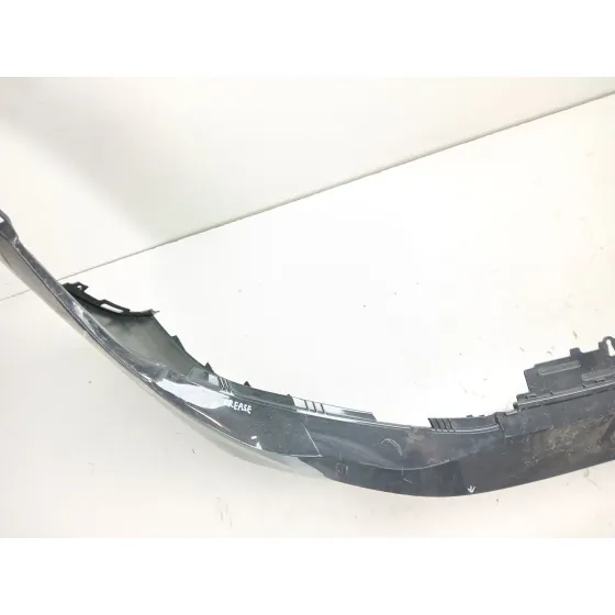Paragolpes Delantero para Volkswagen Golf Viii (Cd1, Da1)