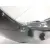Paragolpes Delantero para Volkswagen Golf Viii (Cd1, Da1)