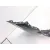 Paragolpes Delantero para Volkswagen Golf Viii (Cd1, Da1)