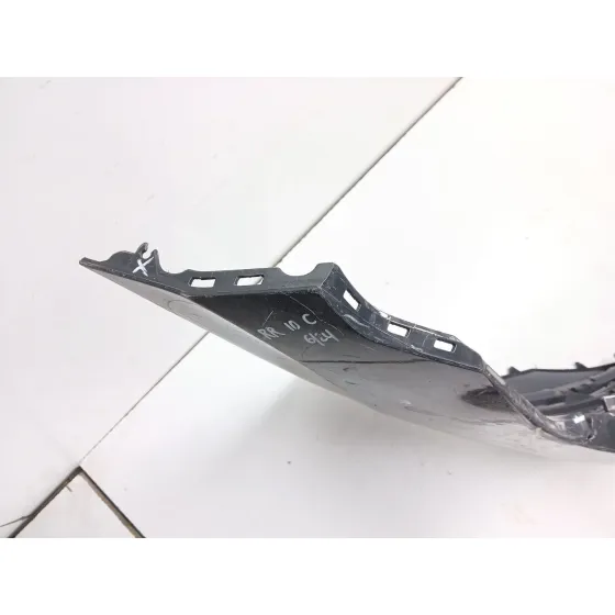 Paragolpes Delantero para Volkswagen Golf Viii (Cd1, Da1)