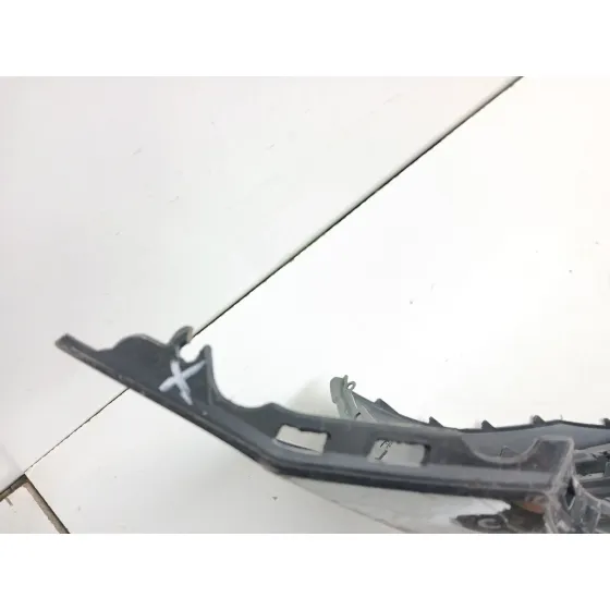 Paragolpes Delantero para Volkswagen Golf Viii (Cd1, Da1)