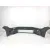 Paragolpes Delantero para Volkswagen Golf Viii (Cd1, Da1)