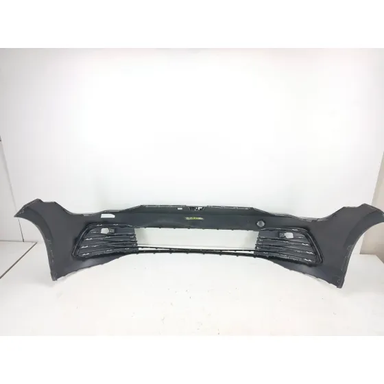 Paragolpes Delantero para Volkswagen Golf Viii (Cd1, Da1)