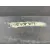 Paragolpes Delantero para Volkswagen Golf Viii (Cd1, Da1)