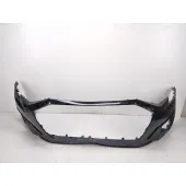 Paragolpes Delantero para Audi A3 Allstreet (8Yh)