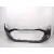 Paragolpes Delantero para Audi A3 Allstreet (8Yh)