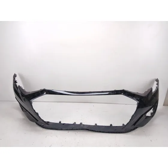 Paragolpes Delantero para Audi A3 Allstreet (8Yh)