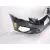 Paragolpes Delantero para Audi A3 Allstreet (8Yh)