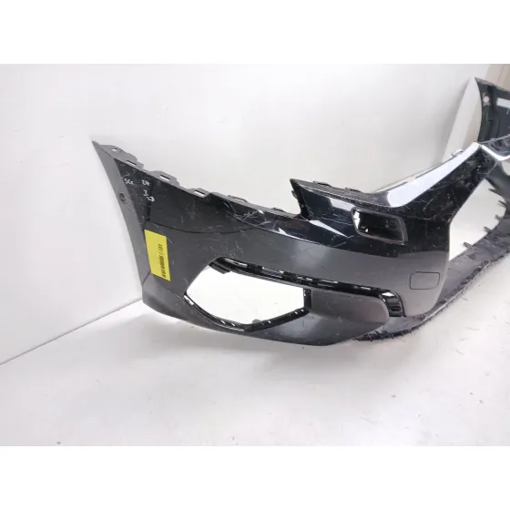 Paragolpes Delantero para Audi A3 Allstreet (8Yh)