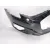 Paragolpes Delantero para Audi A3 Allstreet (8Yh)